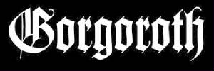 logo_gorgoroth.jpg