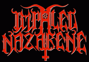 05122006impaled_nazarene_logo.gif