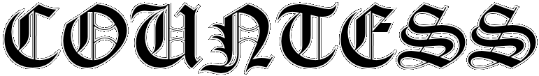 127_logo.gif