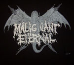 8311_metal_music_t-shirt.jpg