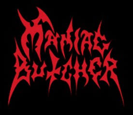 maniac-butcher-logo-primary.jpg